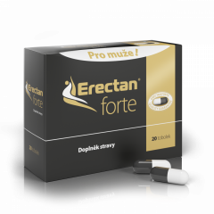 Erectan FORTE